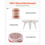 GJYZJLSSM18LC9D1UV0 gallery 1 1