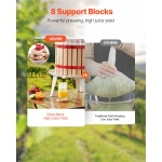 GJYZJLSSM6LB7BMXAV0 gallery 0