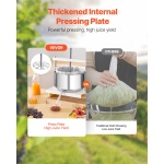 GJYZJTMBXG126ECPKV0 gallery 0