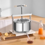 GJYZJTMBXG126ECPKV0 gallery 6