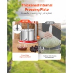 GJYZJTMBXG15GWDBBV0 gallery 0