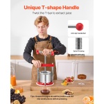 GJYZJTMBXG15GWDBBV0 gallery 2