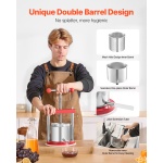 GJYZJTMBXG15GWDBBV0 gallery 3