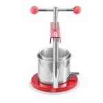 GJYZJTMBXG15GWDBBV0 gallery 9