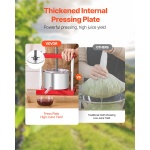 GJYZJTMBXG3L4YRM6V0 gallery 0