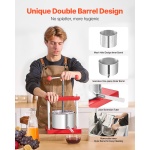 GJYZJTMBXG3L4YRM6V0 gallery 3