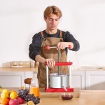 GJYZJTMBXG3L4YRM6V0 gallery 6