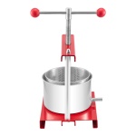 GJYZJTMBXG3L4YRM6V0 gallery 9