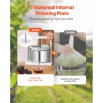 GJYZJTMBXG5LYJY58V0 gallery 0