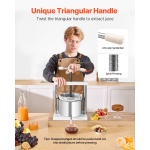 GJYZJTMBXG5LYJY58V0 gallery 2