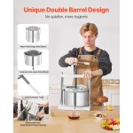 GJYZJTMBXG5LYJY58V0 gallery 3