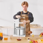 GJYZJTMBXG5LYJY58V0 gallery 6