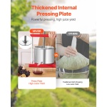 GJYZJTMBXG6LEFHOVV0 gallery 0