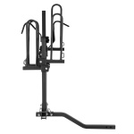 GJZXCJTJSGJJ5RWDJV0 gallery 9