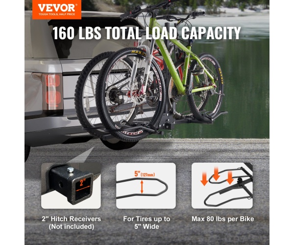 GJZXCJTJSGJJXOJYPV0 gallery 0