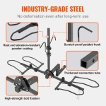 GJZXCJTJSGJJXOJYPV0 gallery 4