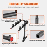 GJZXCJXGSGJJ63517V0 gallery 4