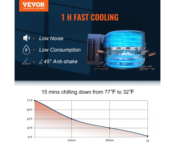 GLBXXCZBXS55L18YTV2 gallery 0