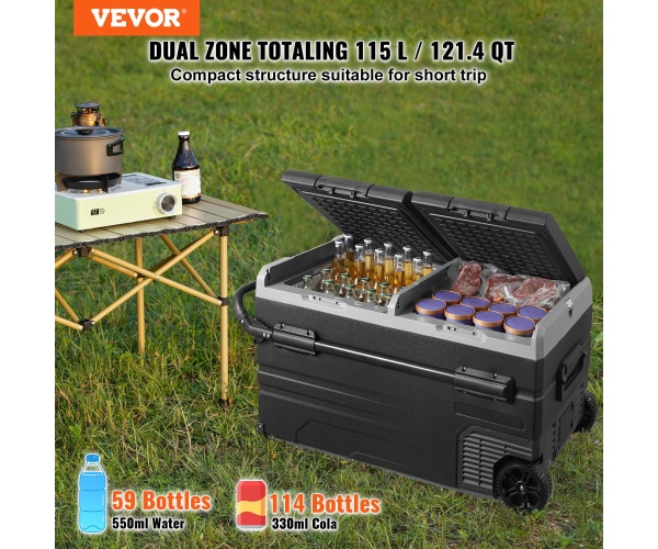 GLCZBXX115LSLAGFHV2 gallery 0