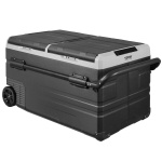 GLCZBXX115LSLAGFHV2 gallery 8