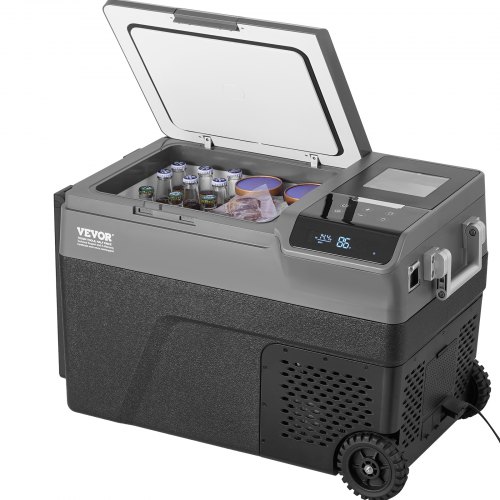 GLCZBXX35LDMVC3XBV2 GLCZBXX35LDMVC3XBV2