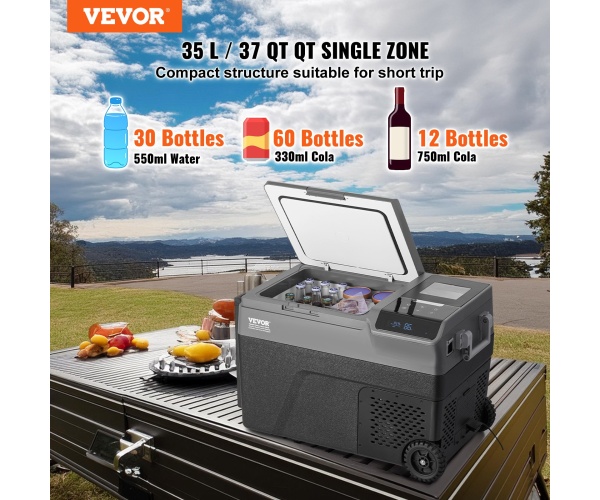 GLCZBXX35LDMVC3XBV2 gallery 0