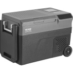 GLCZBXX35LDMVC3XBV2 gallery 9