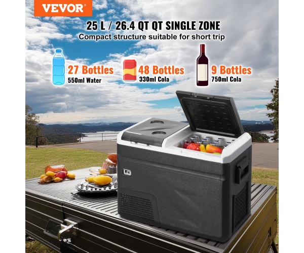 GLCZBXX36LSMHIW4ZV2 gallery 0