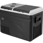 GLCZBXX36LSMHIW4ZV2 gallery 8