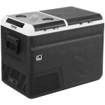 GLCZBXX36LSMHIW4ZV2 gallery 9