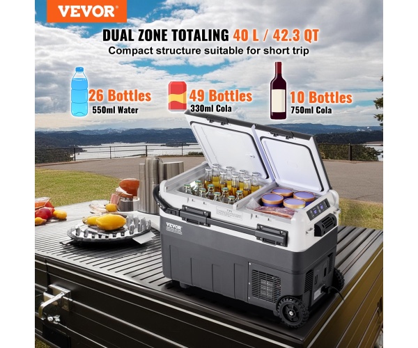 GLCZBXX40LSMVI30JV2 gallery 0