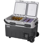 GLCZBXX40LSMVI30JV2 gallery 7