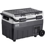 GLCZBXX50LSMJ37WIV2 gallery 9