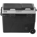 GLCZBXX58LSMGKUC4V2 gallery 7