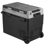 GLCZBXX58LSMGKUC4V2 gallery 8