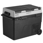 GLCZBXX58LSMGKUC4V2 gallery 9