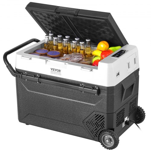 GLCZBXX60LDMMRJBPV2 GLCZBXX60LDMMRJBPV2