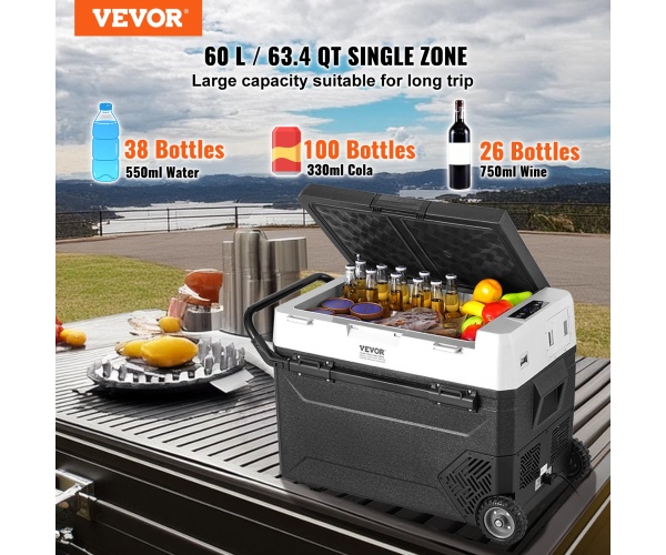 GLCZBXX60LDMMRJBPV2 gallery 0