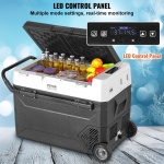 GLCZBXX60LDMMRJBPV2 gallery 2