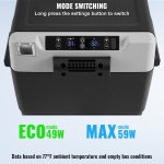 GLCZBXX60LDMMRJBPV2 gallery 3