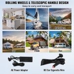 GLCZBXX60LDMMRJBPV2 gallery 4