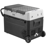 GLCZBXX60LDMMRJBPV2 gallery 8