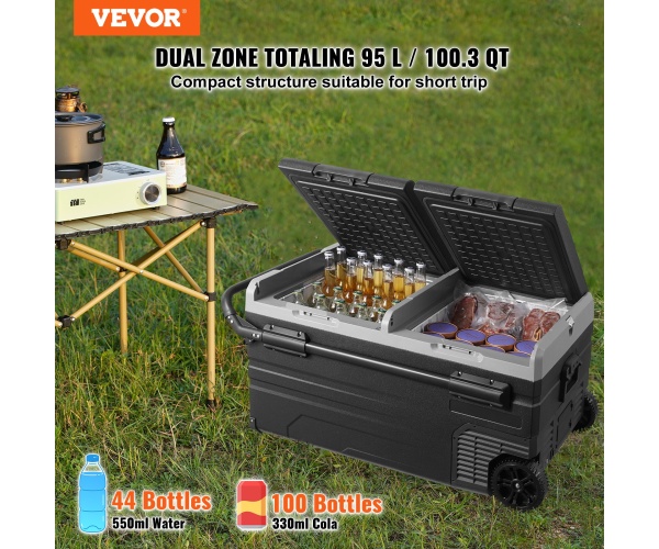 GLCZBXX95LSM3A03KV2 gallery 0