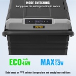 GLCZBXX95LSM3A03KV2 gallery 3