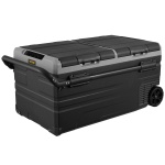 GLCZBXX95LSM3A03KV2 gallery 7