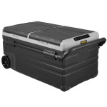 GLCZBXX95LSM3A03KV2 gallery 8