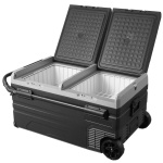 GLCZBXX95LSM3A03KV2 gallery 9