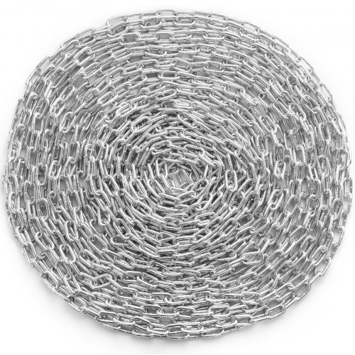 GLDXLT6MMX30.5M01V0 GLDXLT6MMX30.5M01V0