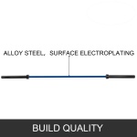 GLG2M15KGBLUE0001V0 gallery 0