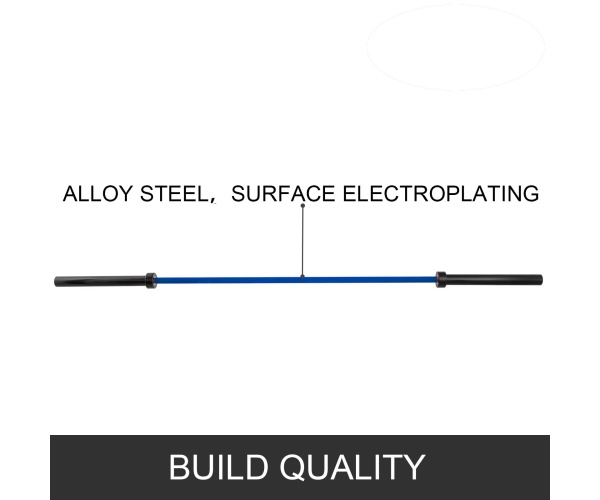 GLG2M15KGBLUE0001V0 gallery 0